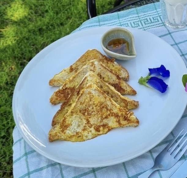 Lanna Boutique Resort Chiang Mai Ngoại thất bức ảnh